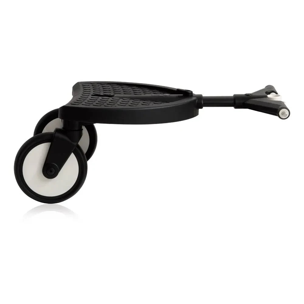 Stokke® - Yoyo Board | Black