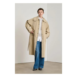 Soeur - Dustin kaban | Bej