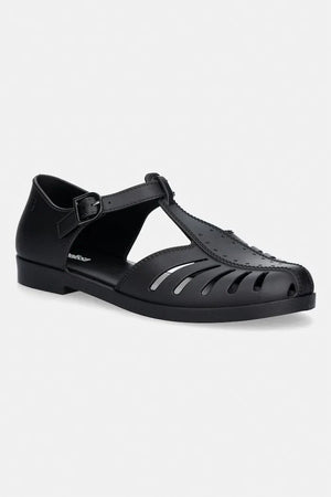 Melissa Kadın Sandalet ARANHA 79 II AD