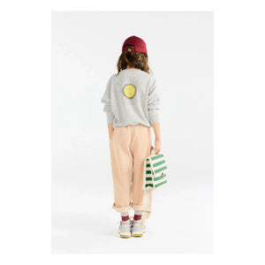 The Animals Observatory - Sweat Bear Paris 2015 | Gri melanj
