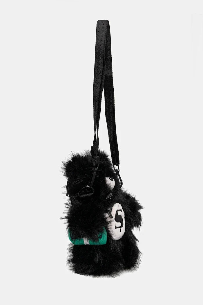 Sprayground Omuz Çantası