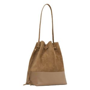 Mansur Gavriel - Tragetasche | Braun