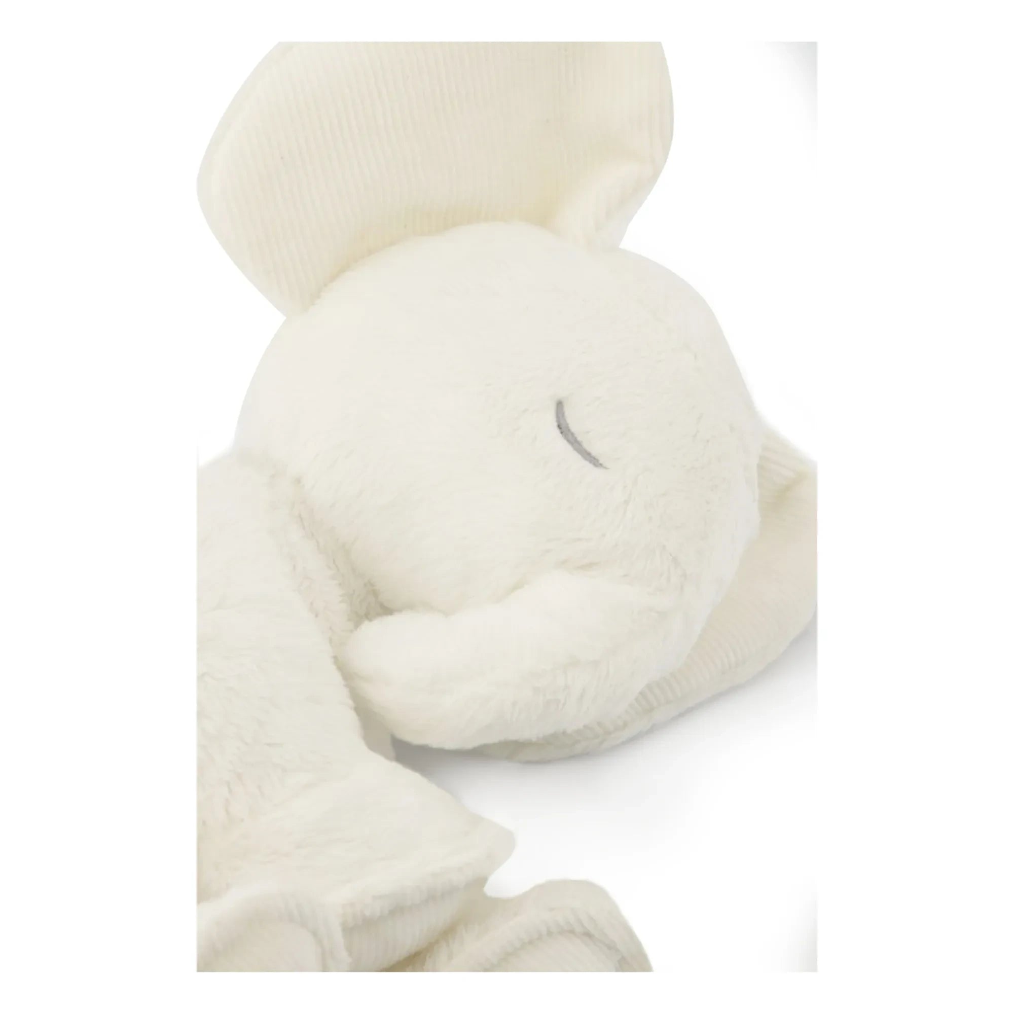 Tartine et Chocolat - Sleeping Elephant | Ekru