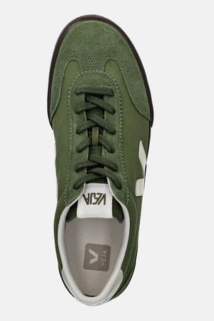 Veja VOLLEY CANVAS Sneaker