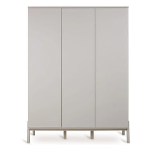Quax - Ashi Kleiderschrank | Schloss