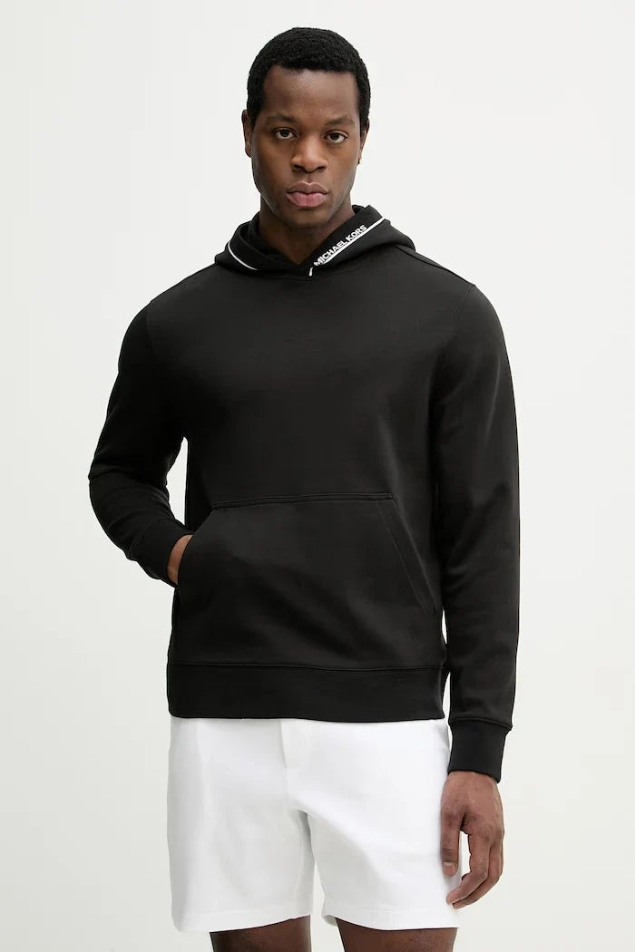 Michael Kors Sweatshirt