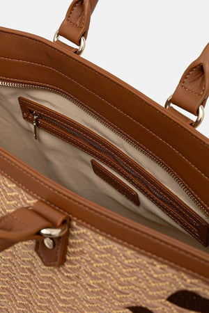 Valentino Bags tote çanta kadın KORE