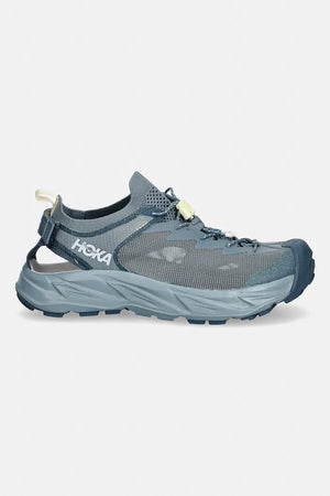 Hoka erkek trekking sandalet Hopara 2