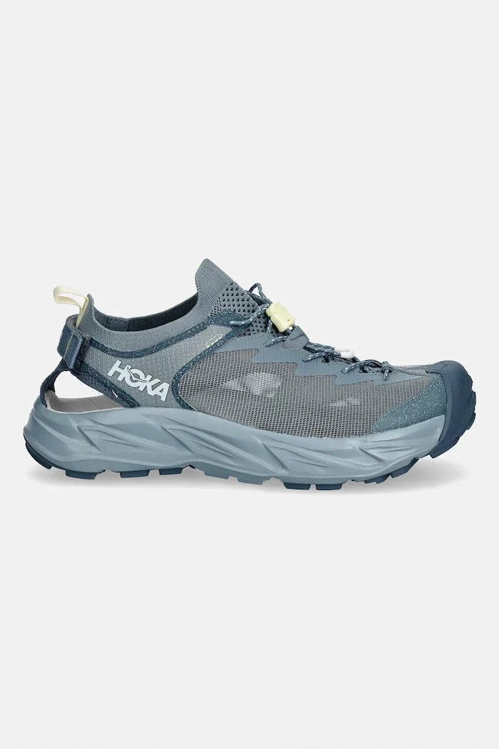Hoka erkek trekking sandalet Hopara 2