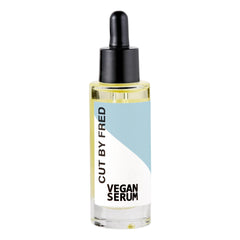 Cut By Fred - Vegan Saç Serumu - 30 ml