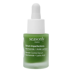 SEASONLY - Imperfections Serum - 15 ml