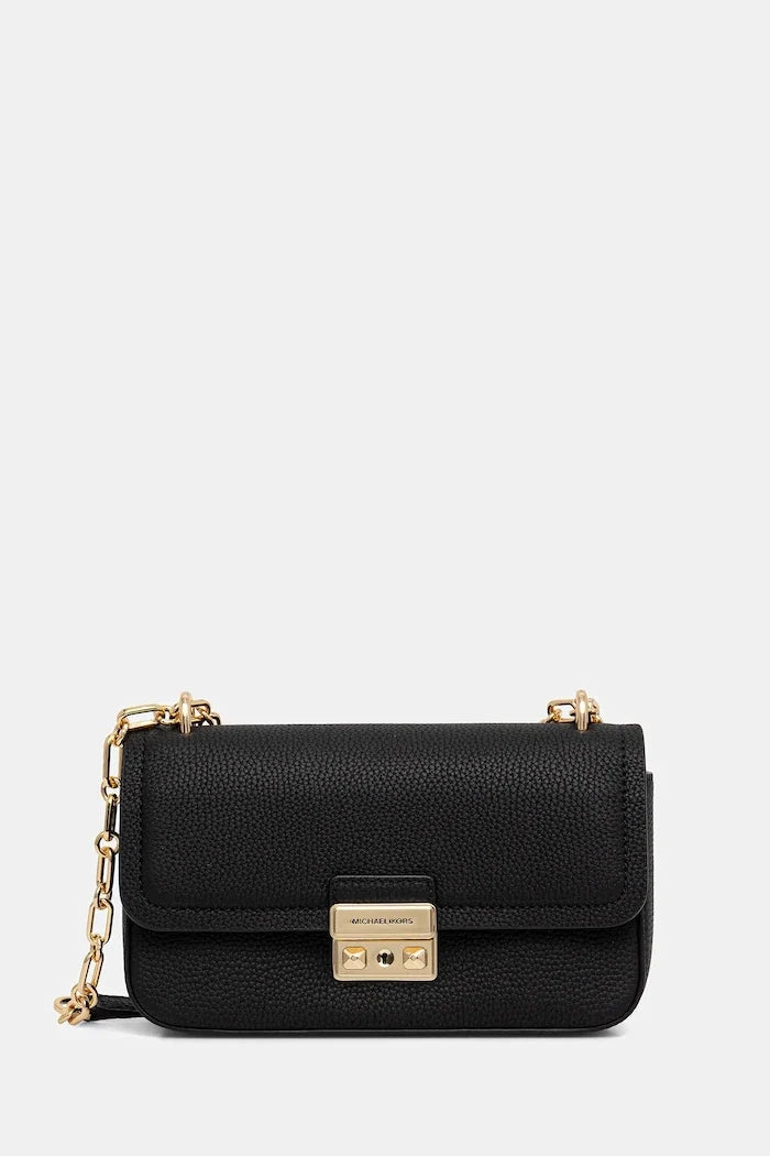 MICHAEL Michael Kors Deri Çanta