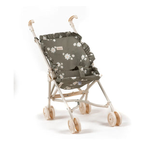 Minikane - Marguerites Puppenwagen