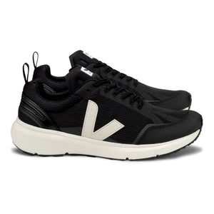 Veja - Condor 2 Sneakers | Black