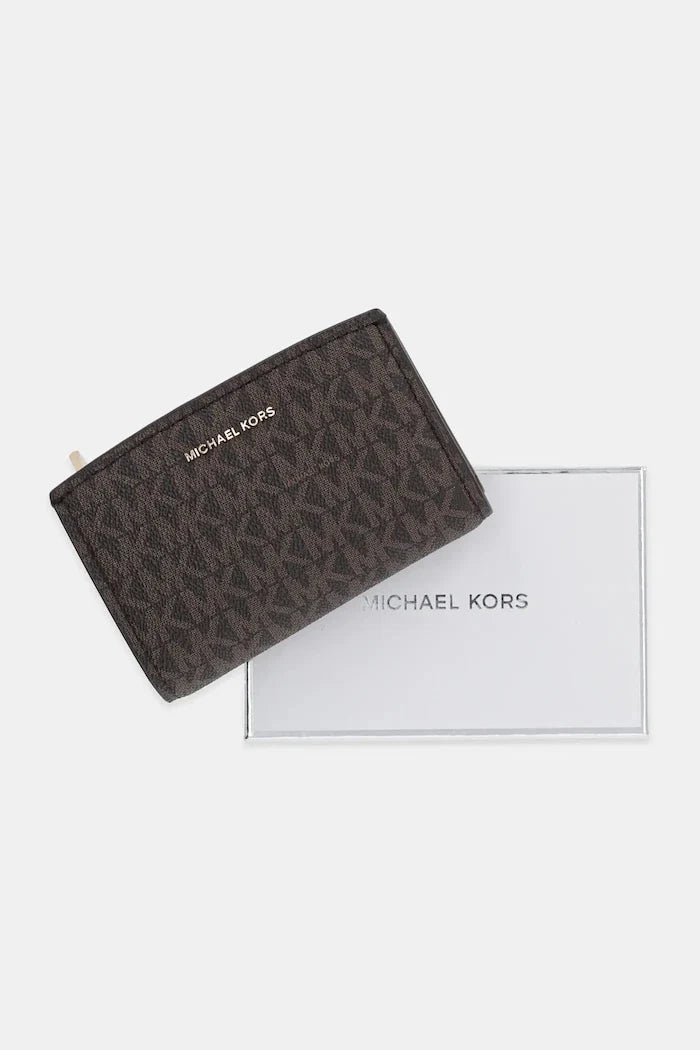 MICHAEL Michael Kors BRYANT Cüzdan