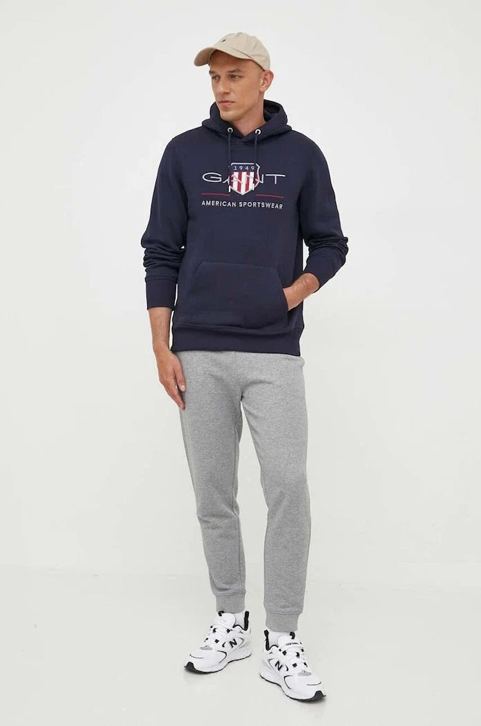 Gant erkek spor pantolon