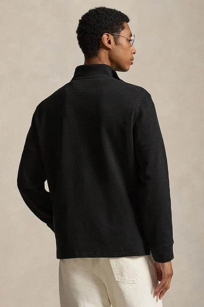 Polo Ralph Lauren erkek pamuklu kazak