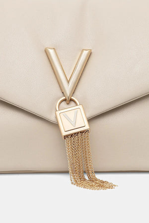 Valentino Bags Çanta