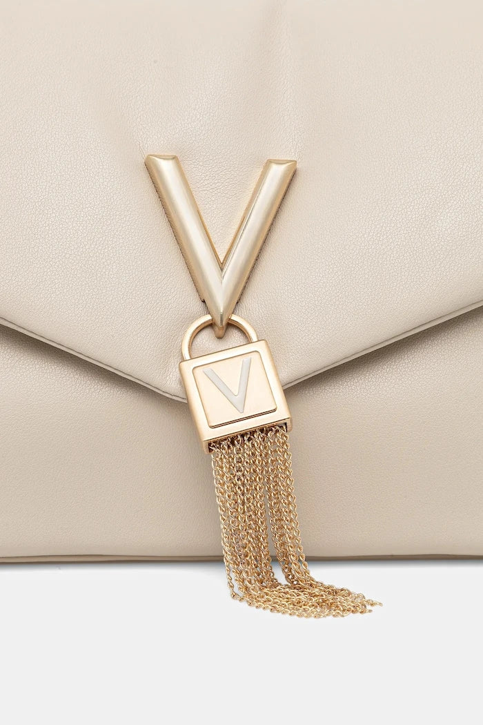 Valentino Bags Çanta