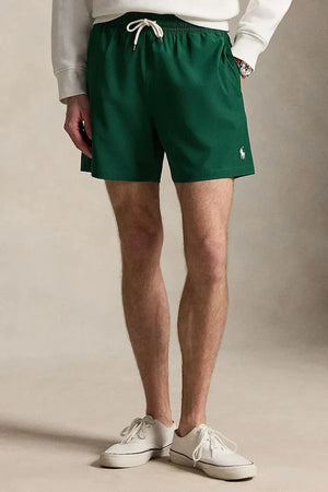 Polo Ralph Lauren Erkek Mayo Şortu