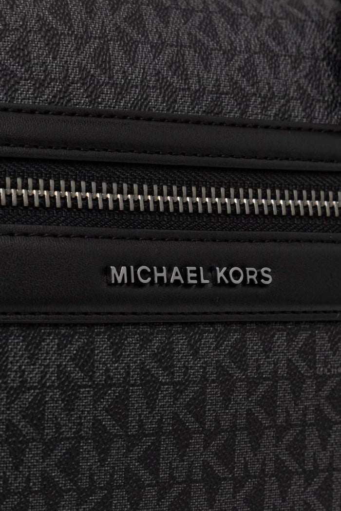 Michael Kors Çanta