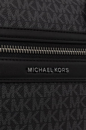 Michael Kors Çanta