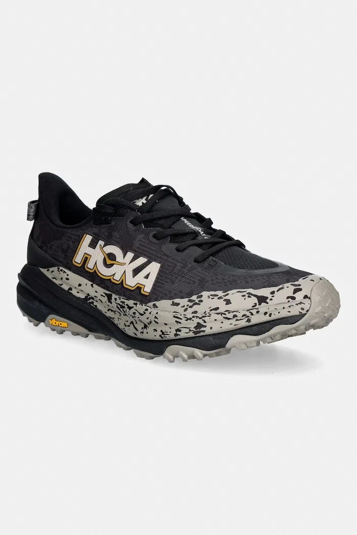 Hoka Speedgoat 6