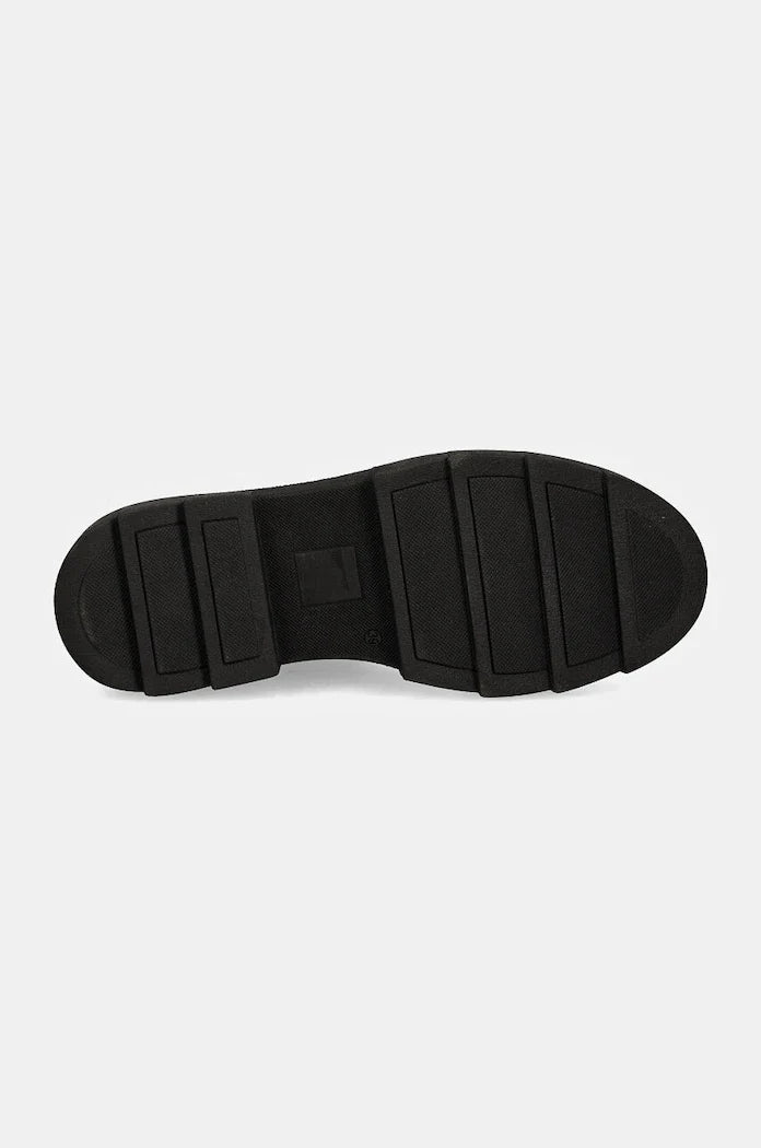 Furla Gum Chelsea Boot Deri Chelsea Bot