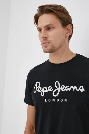 Pepe Jeans Original Tişört