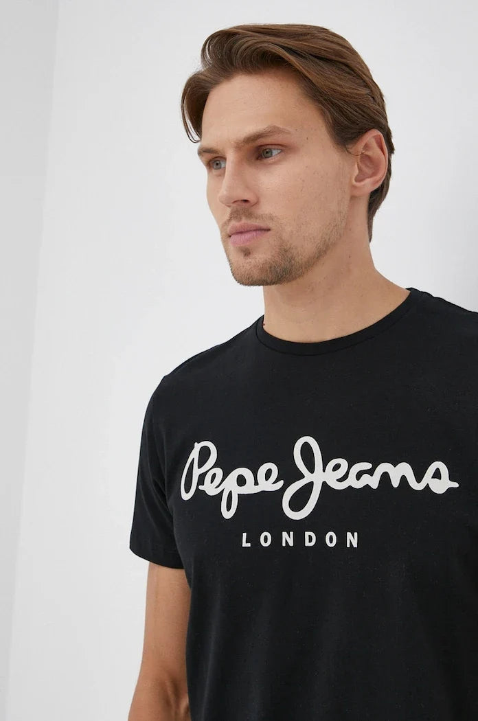 Pepe Jeans Original Tişört
