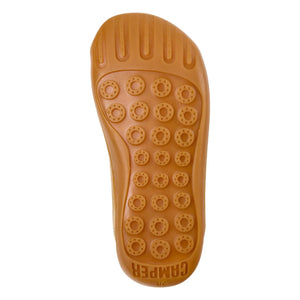 Camper - Peu Cami Gemischte Sportschuhe | Hellbraun