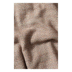 Edmmond Studios - Bulanık Manzara gömlek | Heather grey