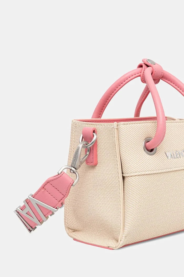 Valentino Bags kadın crossbody çanta ALEXIA SUMMER
