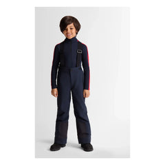 Fusalp - Skihose Tomaso II | Marineblau