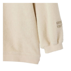 American Vintage - Fuxow sweatshirt | Ekru