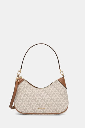 MICHAEL Michael Kors Omuz Çantası Kadın