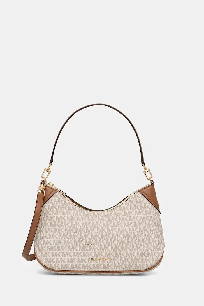 MICHAEL Michael Kors Omuz Çantası Kadın