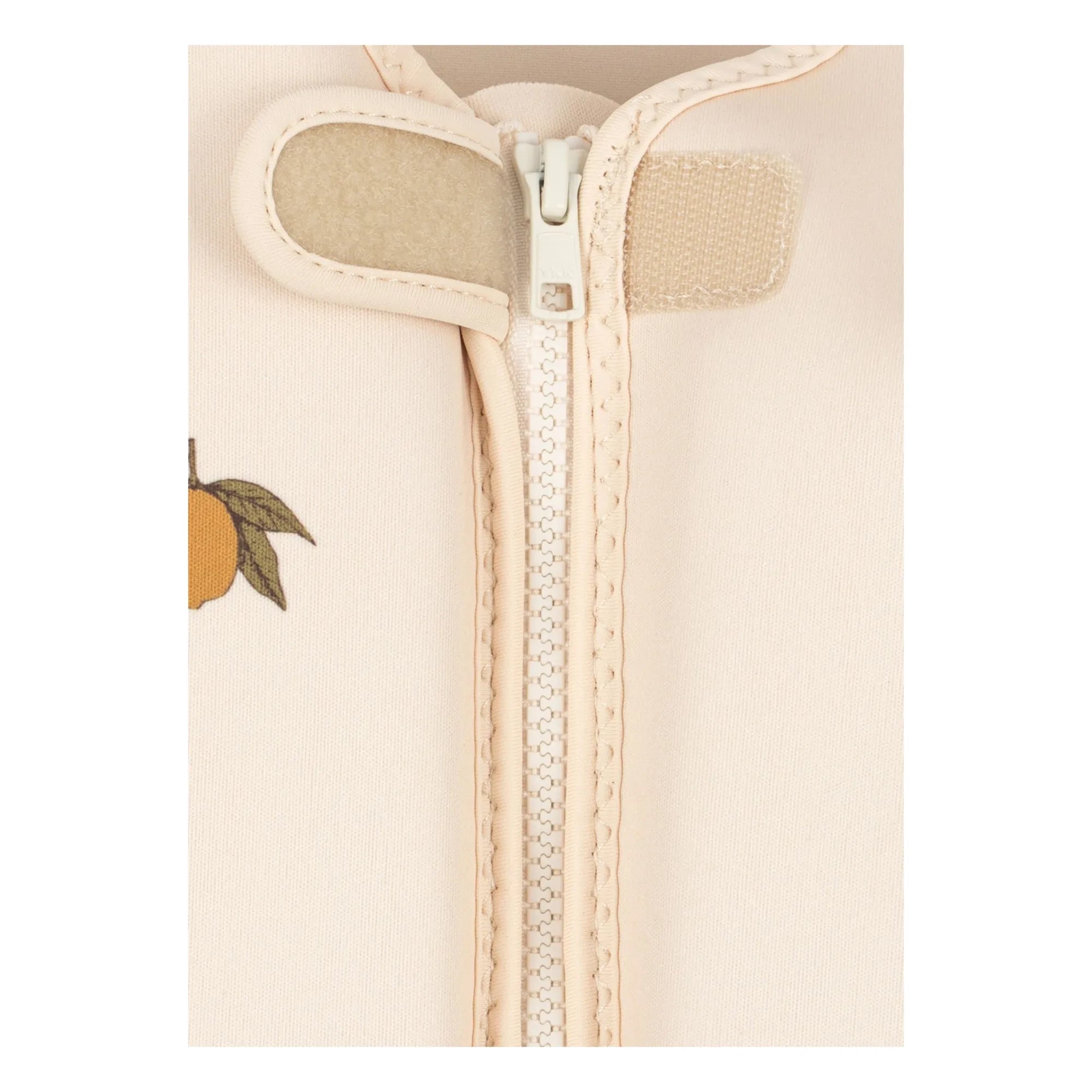 Konges Sløjd - Limonen-Schwimmweste | Beige