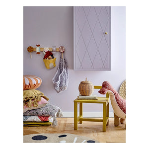 Bloomingville Mini - Rudy Coat Rack