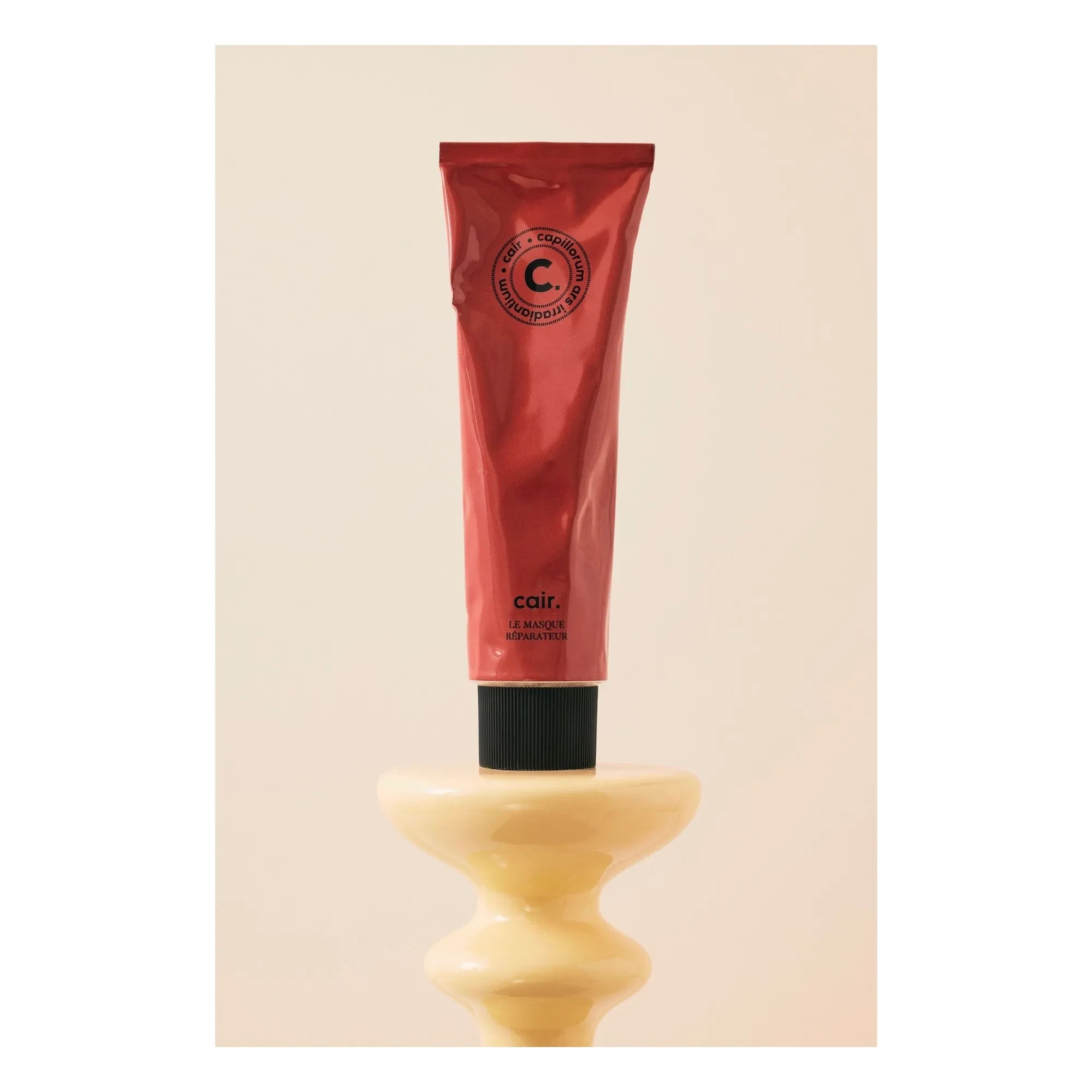 CAIR by La Bonne Brosse - Cair by La Bonne Brosse Entwirrende Maske - 150 ml