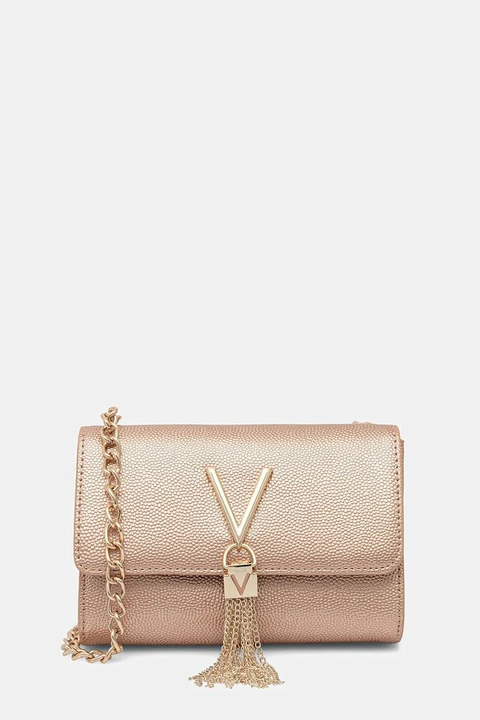 Valentino Bags Çanta