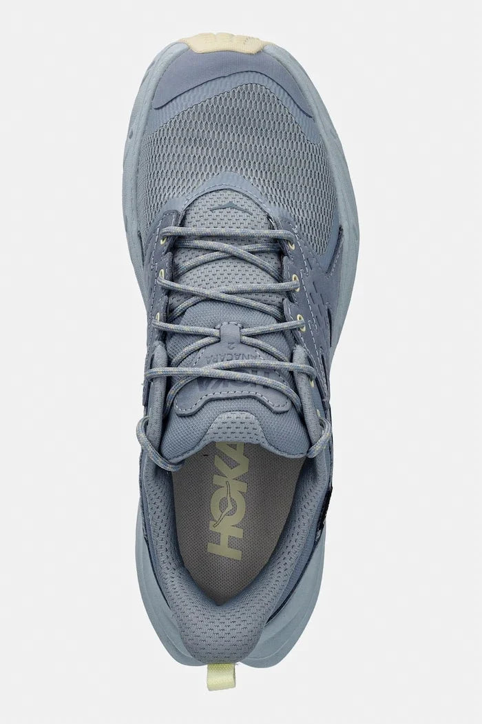 Hoka туристик обувки Anacapa 2 GTX