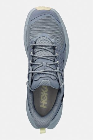 Hoka туристик обувки Anacapa 2 GTX