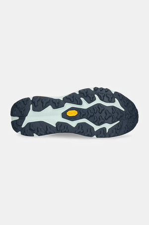 Hoka Speedgoat 6