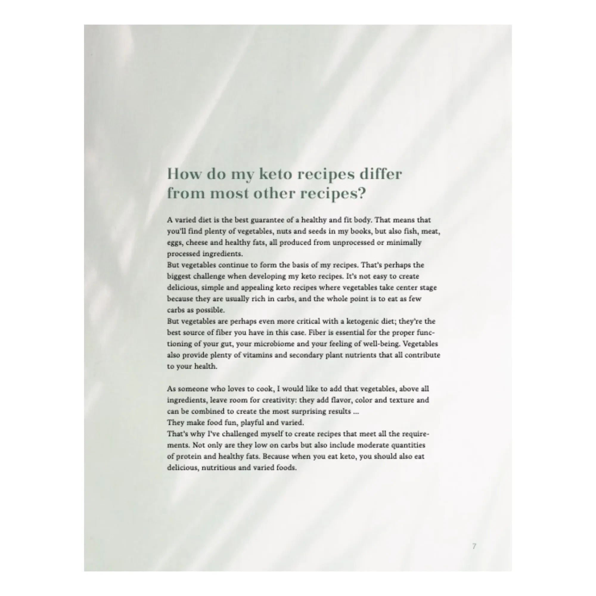 Lannoo - The Keto Cure 2 - EN