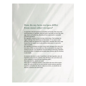 Lannoo - The Keto Cure 2 - EN