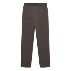 Les Deux - Daily Jogginghose | Braun