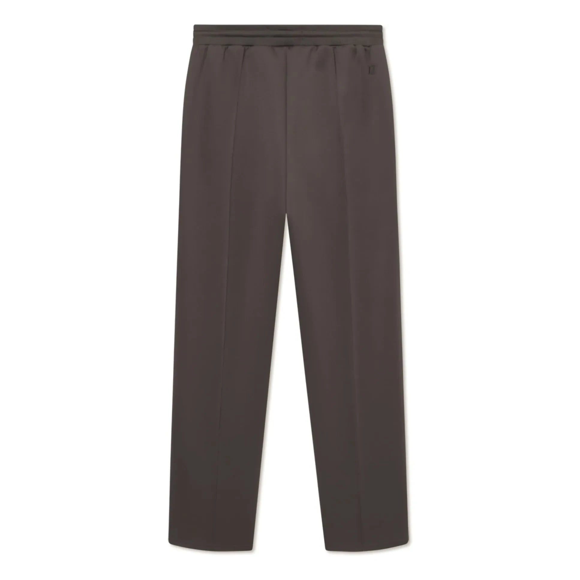 Les Deux - Daily Jogginghose | Braun