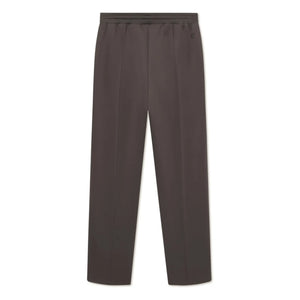 Les Deux - Daily Jogginghose | Braun