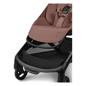 Bugaboo - Butterfly 2 Stroller | Pink